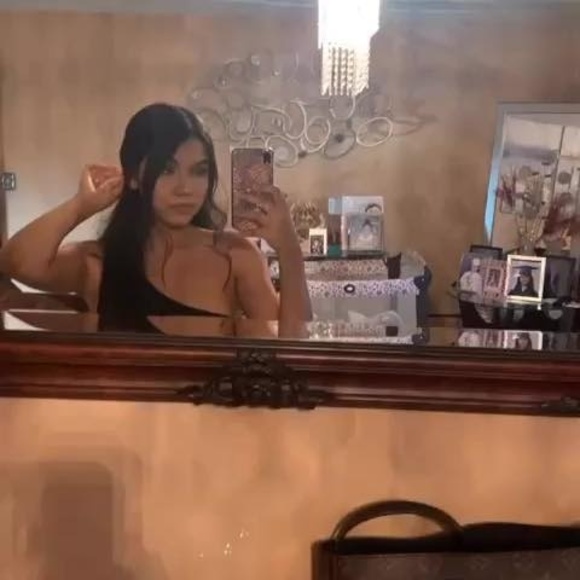 allisonramir925